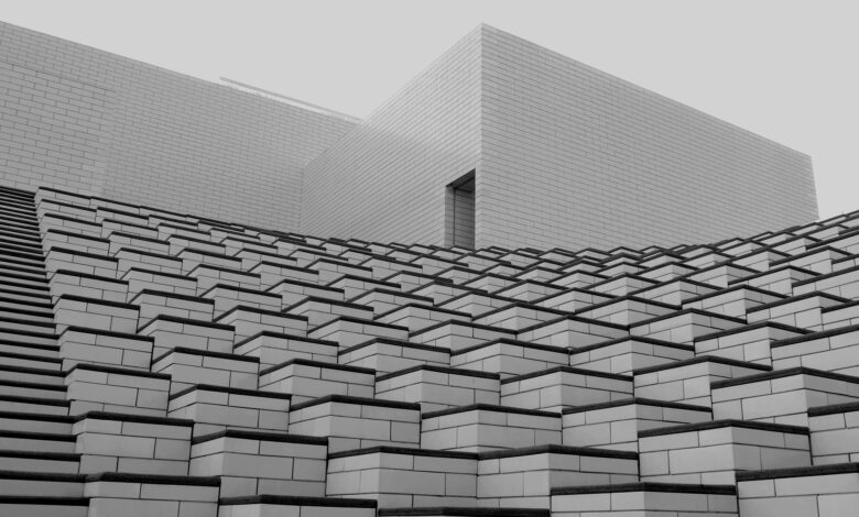 Ethereum Proposal That Could Make the Network Faster