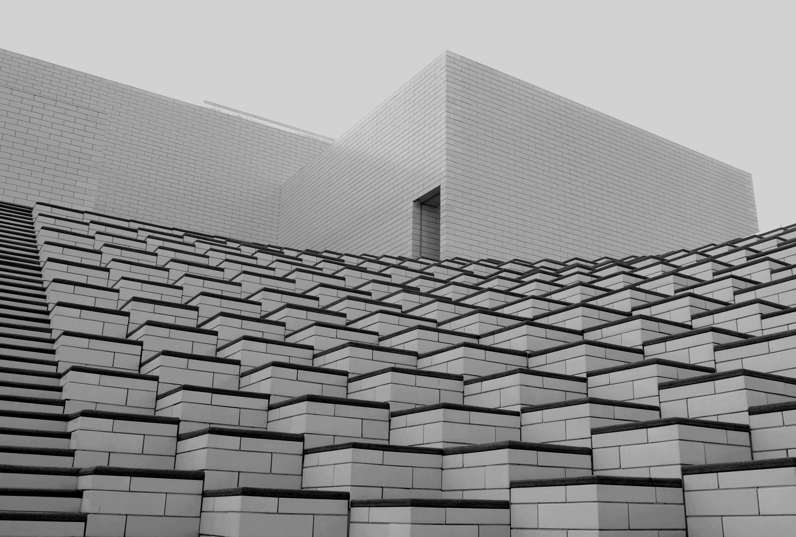 Ethereum Proposal That May Make the Community Sooner Ethereum Proposal That Could Make the Network Faster