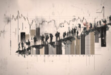 USD/INR extends winning streak on possibility of US attack on Iran