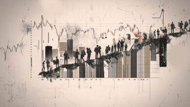 USD/INR extends winning streak on possibility of US attack on Iran