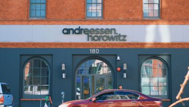 a16z Bets Big on EigenLayer Again With $70M Token Buy to Back ‘EigenCloud’ Launch