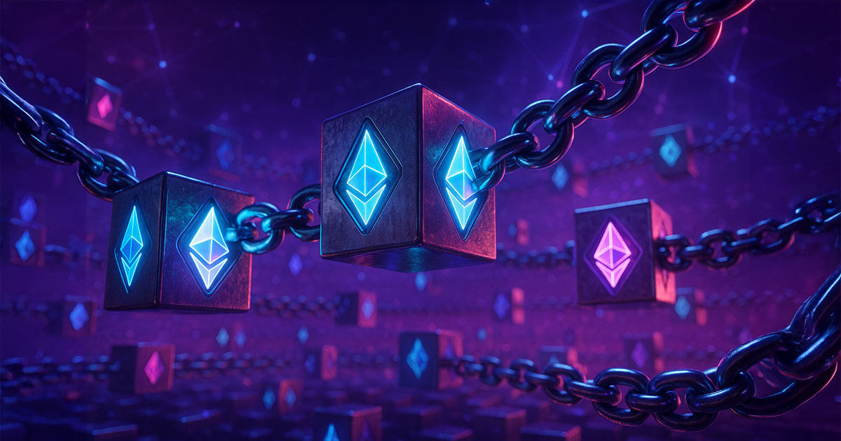 Ethereum builders problem proposal to halve block slot time to spice up transaction pace Ethereum developers issue proposal to halve block slot time to boost transaction speed
