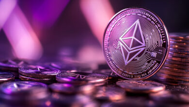 Spot Ethereum ETFs record $1B inflows in 15 trading days, hitting $4B for the first time