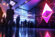 Ethereum Foundation unites protocol teams to fast-track scaling, blobs and UX overhaul