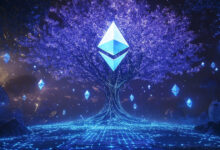 Ethereum Foundation unveils comprehensive treasury plan to balance capital and privacy commitments