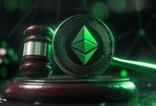 Ethereum Foundation pledges $1M to Storm’s defense, entities boost Pertsev appeal