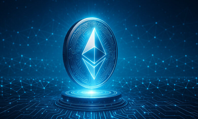 Vitalik proposes 'Lean Ethereum' to achieve quantum security, simpler validator operations