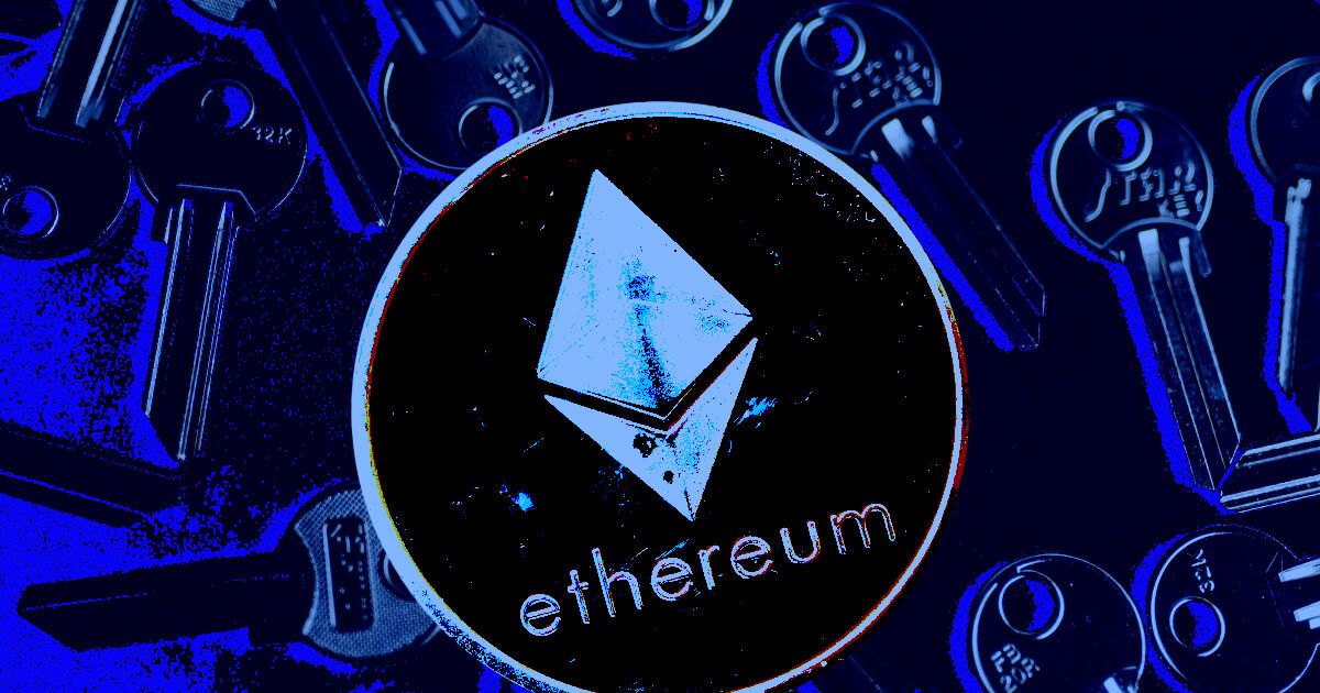 Ethereum Basis releases first 1TS outlining roadmap to sort out safety challenges Ethereum Foundation releases first 1TS outlining roadmap to tackle security challenges