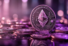 Ethereum poised for $3,000 with regulatory tailwinds and ETF demand
