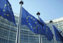 European Commission to ease rules on foreign stablecoins despite ECB opposition