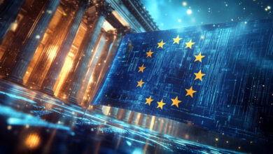 Gemini, Coinbase near EU licenses as regulators clash over rapid approvals