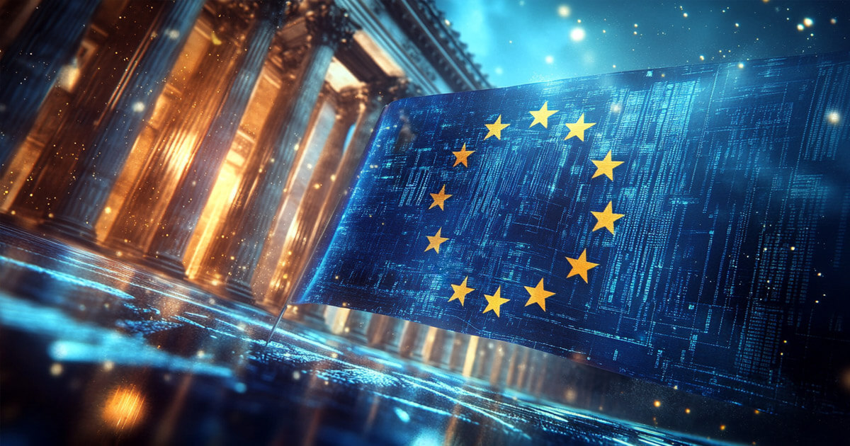 Gemini, Coinbase close to EU licenses as regulators conflict over fast approvals Gemini, Coinbase near EU licenses as regulators clash over rapid approvals