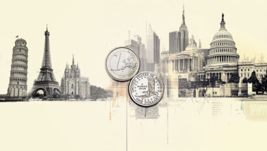 EUR/USD: The levels to watch are 1.1640 and 1.1700 – UOB Group