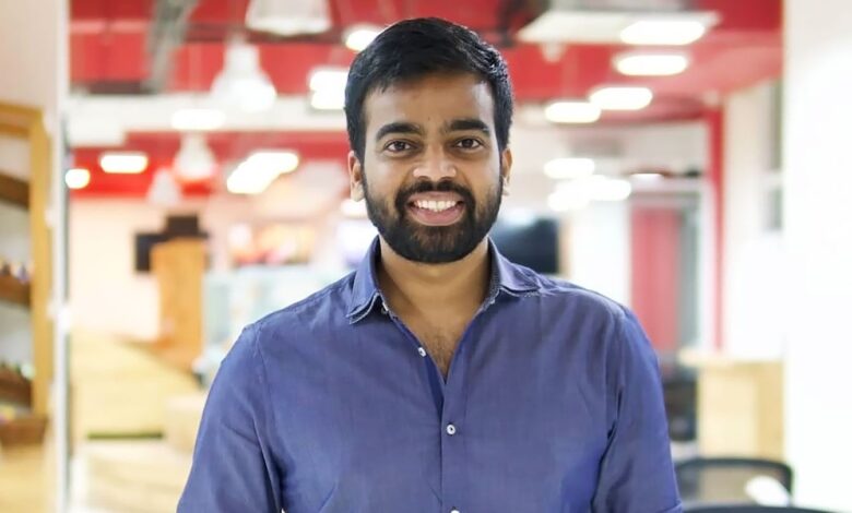 WazirX's Restructuring Plan Declined by Singapore Court, Hacked Indian Exchange Says
