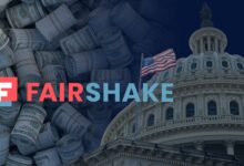 Industry's PAC Keeps Seeking to Add Allies as Congress Hashes Out Crypto Legislation
