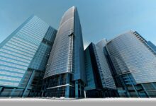 OCC Green-Lights Crypto Activities for Banks