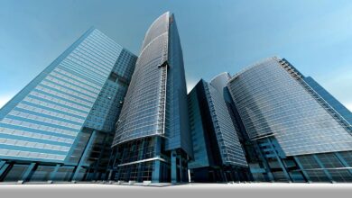 OCC Green-Lights Crypto Activities for Banks