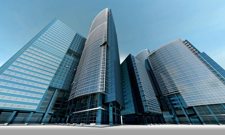 OCC Green-Lights Crypto Activities for Banks