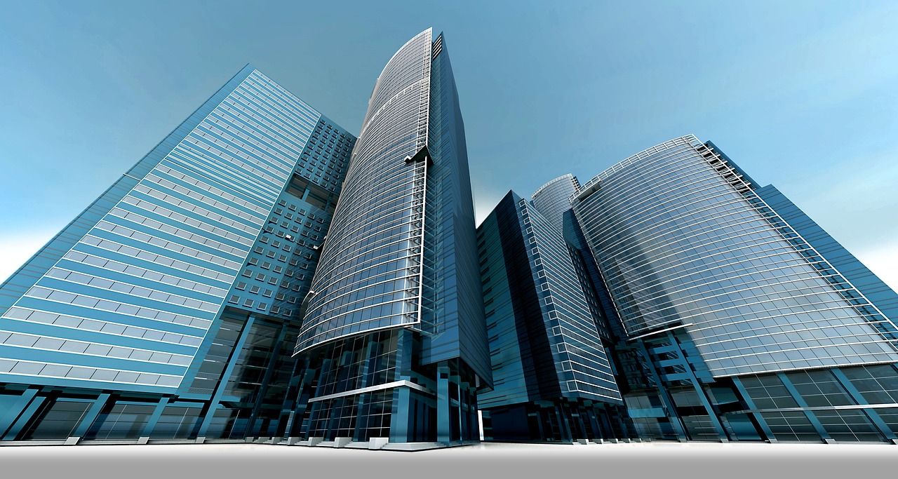 OCC Inexperienced-Lights Crypto Actions for Banks OCC Green-Lights Crypto Activities for Banks
