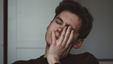 Prices Head Lower as Circle IPO Revives Memories of the Coinbase Top
