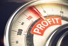 XRP Early Buyers Accelerate Profit-Taking as Regulatory Wins Bolster XRP Ecosystem