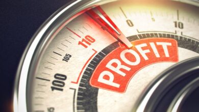 XRP Early Buyers Accelerate Profit-Taking as Regulatory Wins Bolster XRP Ecosystem