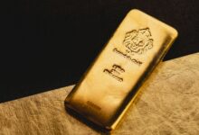 Stablecoin Protocol USDT0 Expands Tether's Tokenized Gold to Telegram Users, Other Chains