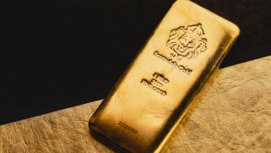 Stablecoin Protocol USDT0 Expands Tether's Tokenized Gold to Telegram Users, Other Chains