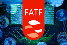 FATF sounds alarm over rising stablecoin misuse as global crypto rules lag