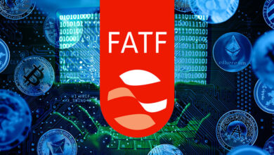 FATF sounds alarm over rising stablecoin misuse as global crypto rules lag