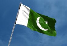 Pakistan Engages Michael Saylor in Bold Push Toward BTC-Backed Economy