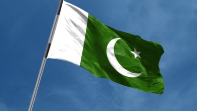 Pakistan Engages Michael Saylor in Bold Push Toward BTC-Backed Economy