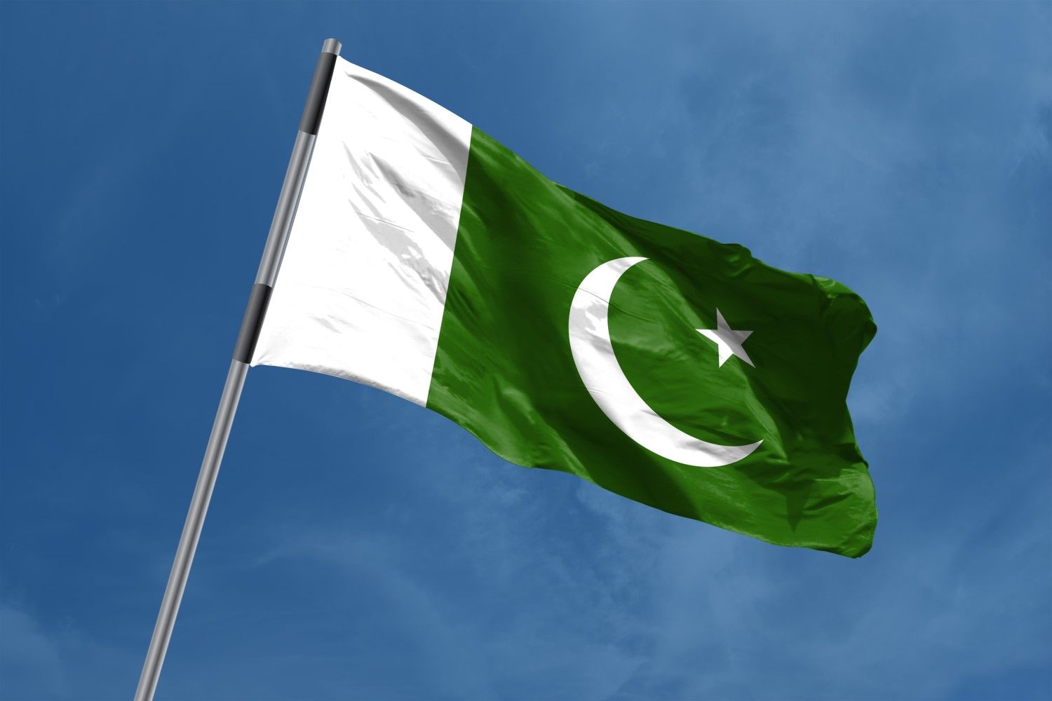 Pakistan Engages Michael Saylor in Daring Push Towards BTC-Backed Economic system Pakistan Engages Michael Saylor in Bold Push Toward BTC-Backed Economy