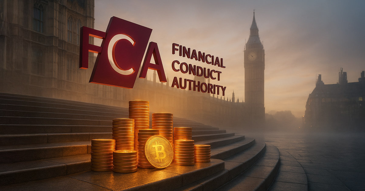 FCA clears path for UK retail crypto ETF buying and selling—type of FCA clears path for UK retail crypto ETF trading—kind of