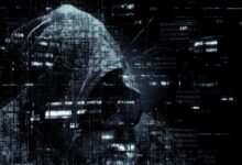 Ethereum 'CrimeEnjoyors' Aren't Making Money From Exploiting Pectra's EIP-7702, Wintermute Says