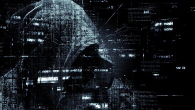 Ethereum 'CrimeEnjoyors' Aren't Making Money From Exploiting Pectra's EIP-7702, Wintermute Says