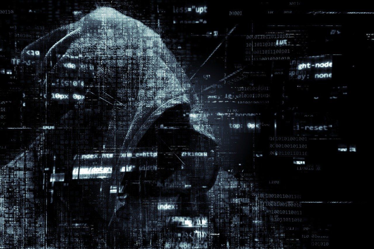 Ethereum 'CrimeEnjoyors' Aren't Making Cash From Exploiting Pectra's EIP-7702, Wintermute Says Ethereum 'CrimeEnjoyors' Aren't Making Money From Exploiting Pectra's EIP-7702, Wintermute Says