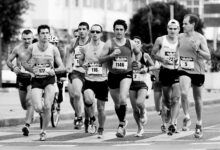 Institutions Pile In as BTC's Favorable Asymmetry Persists