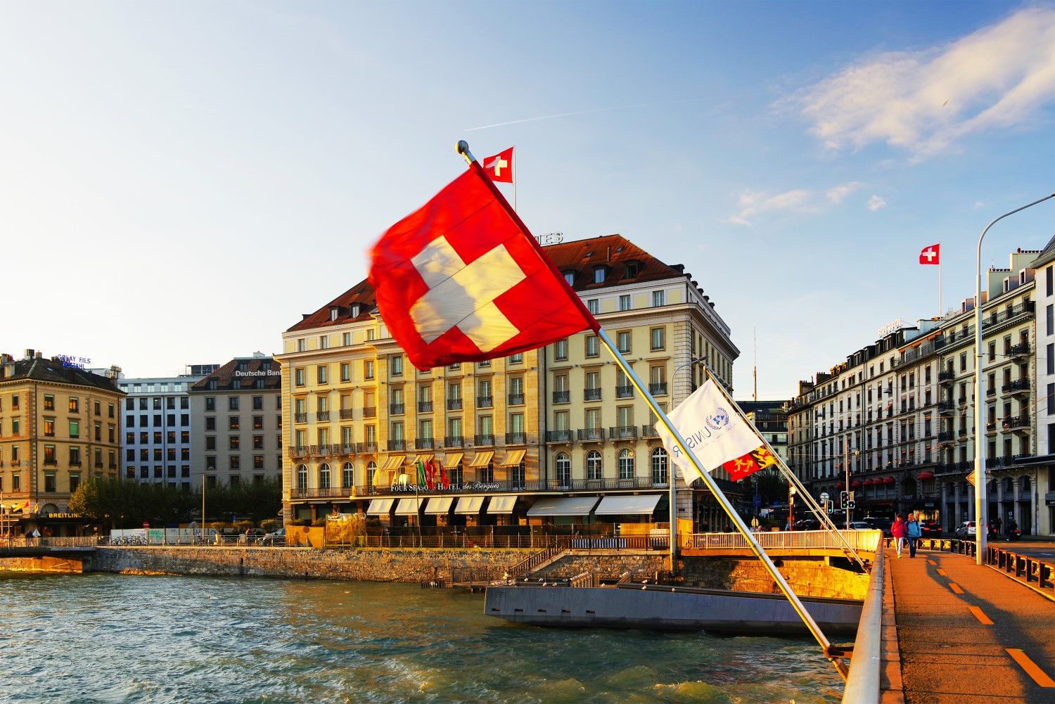 Crypto Funding Companies 3iQ, Cryptonite Introduce Actively Managed Certificates in Switzerland Crypto Investment Firms 3iQ, Cryptonite Introduce Actively Managed Certificate in Switzerland