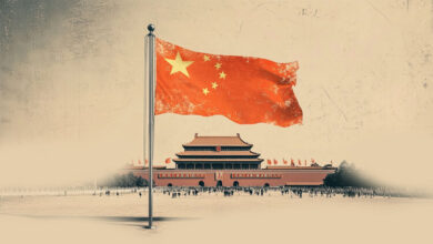 CNY: Record surplus and deflation – Commerzbank