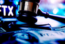 FTX fights back against 3AC's 'unreasonable and unsupportable' $1.53B claim