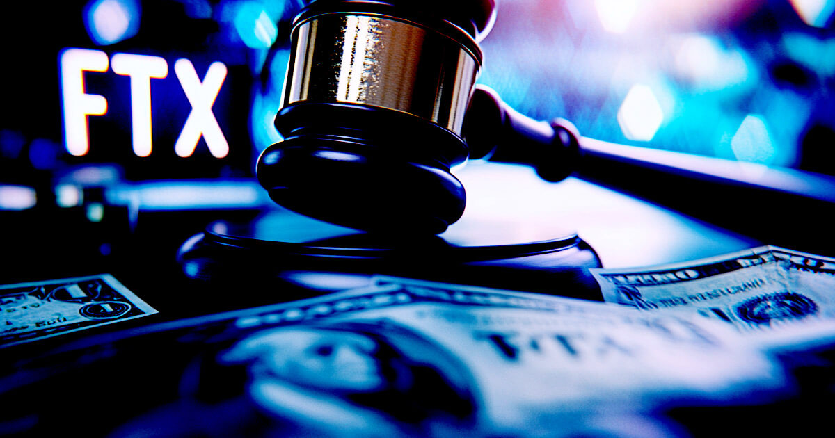 FTX fights back against 3AC's 'unreasonable and unsupportable' $1.53B claim