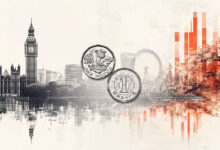 GBP/JPY extends slide as traders brace for BoE rate decision