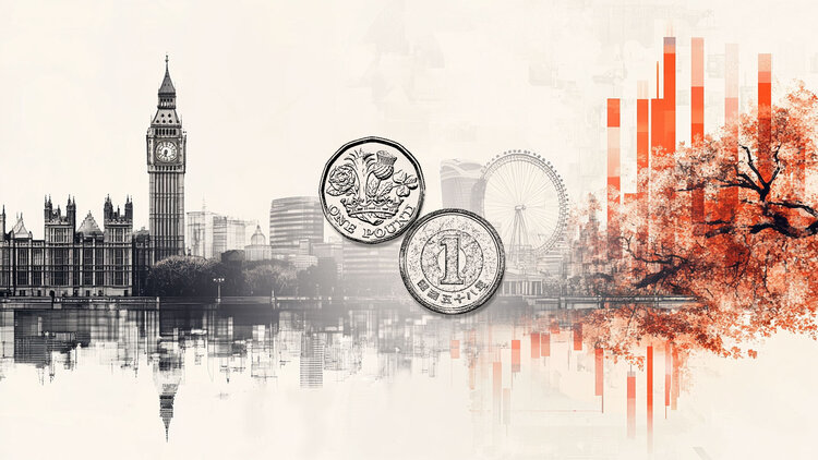 GBP/JPY extends slide as merchants brace for BoE price determination GBP/JPY extends slide as traders brace for BoE rate decision