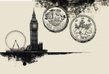 GBP/JPY Price Forecast: Extends rally to 196.60, eyes on 197.00