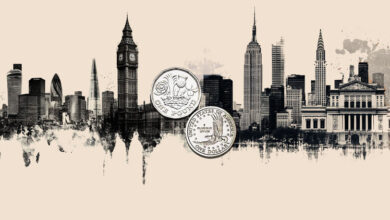 GBP/USD holds above 1.3500 as USD loses strength after CPI