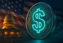 Lawmakers think stablecoins are GENIUS: Inside the new US stablecoin bill