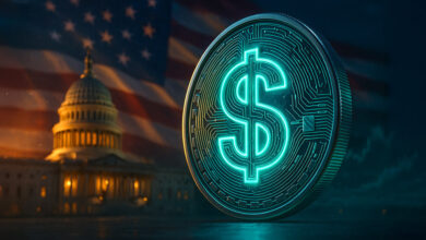 Lawmakers think stablecoins are GENIUS: Inside the new US stablecoin bill