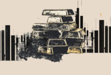 Silver Price Forecast: XAG/USD trades near $36.00 support, ascending channel’s lower boundary