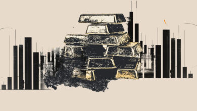 Silver Price Forecast: XAG/USD trades near $36.00 support, ascending channel’s lower boundary